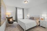 143 Compton St - Photo 34