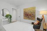143 Compton St - Photo 35