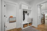 143 Compton St - Photo 36