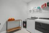 143 Compton St - Photo 37