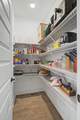 143 Compton St - Photo 38
