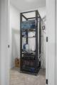 143 Compton St - Photo 39