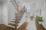 143 Compton St - Photo 6