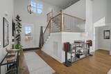 143 Compton St - Photo 7