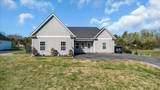 MLS# 3155124 - 3164 Rucker Rd S in Tiny Town Subdivision in Christiana Tennessee - Real Estate Home For Sale