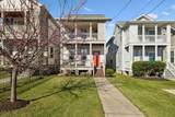 6112 New York Ave - Photo 2