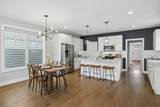 6112 New York Ave - Photo 11