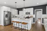 6112 New York Ave - Photo 12