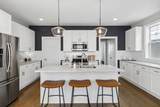 6112 New York Ave - Photo 13