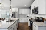 6112 New York Ave - Photo 14