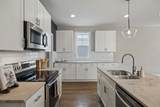 6112 New York Ave - Photo 16