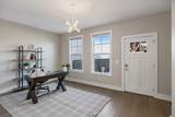 6112 New York Ave - Photo 17