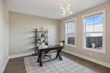 6112 New York Ave - Photo 18