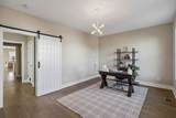 6112 New York Ave - Photo 19