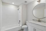 6112 New York Ave - Photo 20