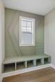 6112 New York Ave - Photo 21