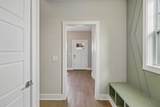 6112 New York Ave - Photo 22