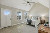 6112 New York Ave - Photo 23
