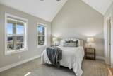 6112 New York Ave - Photo 24