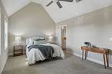 6112 New York Ave - Photo 25