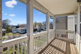 6112 New York Ave - Photo 26