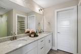 6112 New York Ave - Photo 27