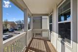 6112 New York Ave - Photo 28