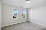 6112 New York Ave - Photo 29