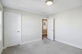 6112 New York Ave - Photo 30