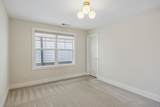 6112 New York Ave - Photo 31