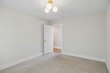 6112 New York Ave - Photo 32