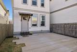 6112 New York Ave - Photo 34