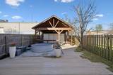 6112 New York Ave - Photo 35