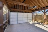 6112 New York Ave - Photo 36