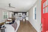 6112 New York Ave - Photo 5