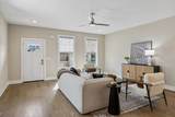 6112 New York Ave - Photo 8