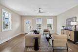 6112 New York Ave - Photo 9