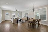 6112 New York Ave - Photo 10