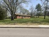 MLS# 3155149 - 701 Shawnee Dr in Crest Meade Subdivision in Nashville Tennessee - Real Estate Home For Sale Zoned for H. G. Hill Middle
