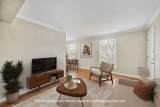 1011 Murfreesboro Rd - Photo 11