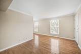 1011 Murfreesboro Rd - Photo 12