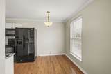 1011 Murfreesboro Rd - Photo 14
