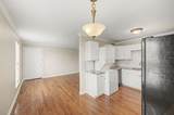 1011 Murfreesboro Rd - Photo 15