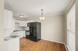 1011 Murfreesboro Rd - Photo 16
