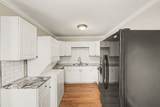 1011 Murfreesboro Rd - Photo 17