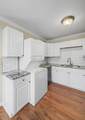 1011 Murfreesboro Rd - Photo 18