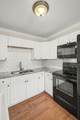 1011 Murfreesboro Rd - Photo 19