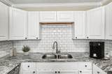 1011 Murfreesboro Rd - Photo 20