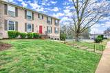 1011 Murfreesboro Rd - Photo 3