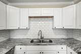 1011 Murfreesboro Rd - Photo 21